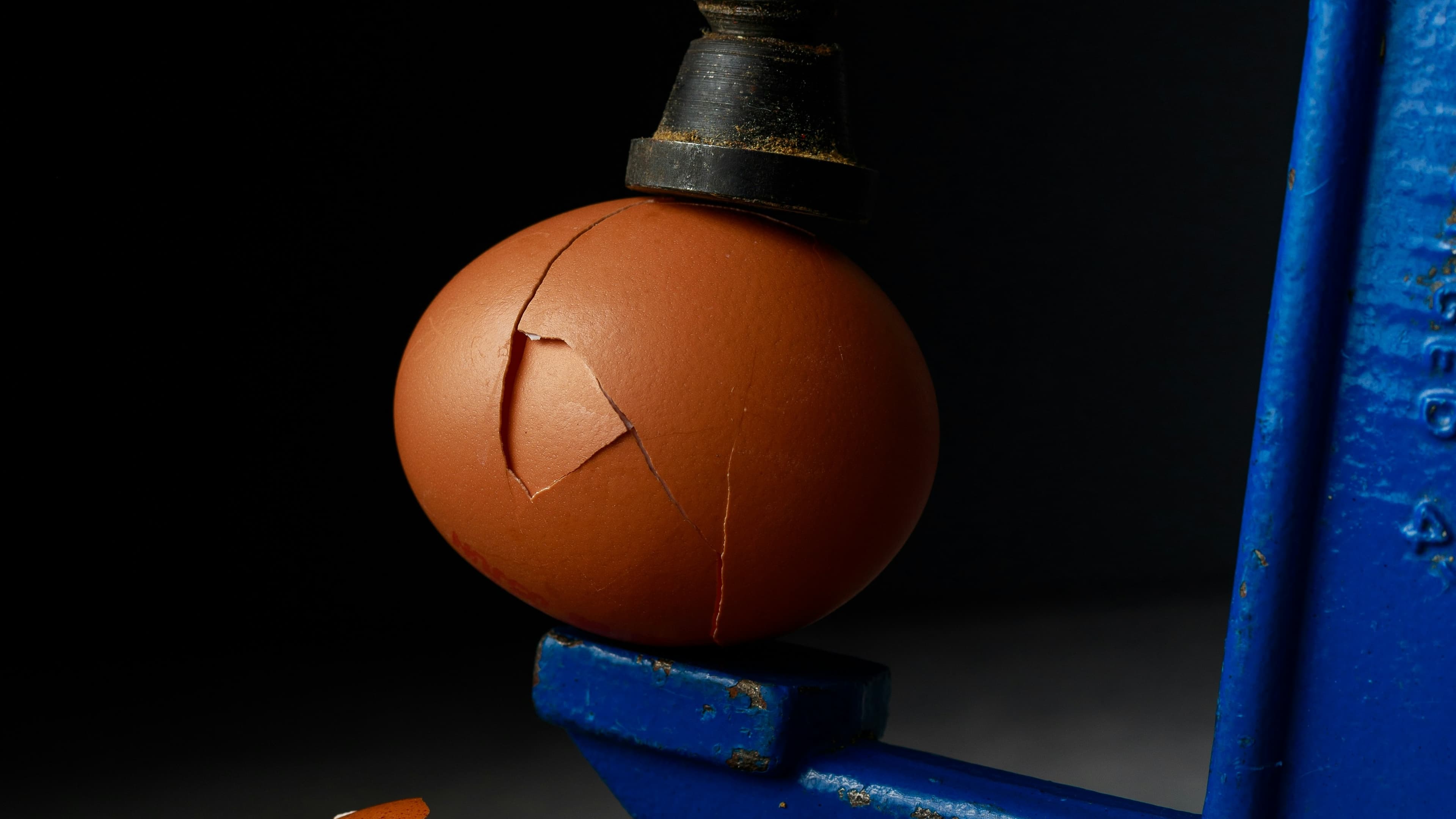 When Policy Is Written by Platforms